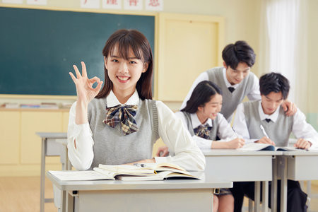 应用心理学在职研究生报名及考试时间2025