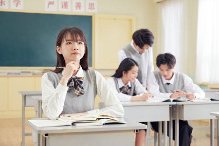 中欧国际工商学院MBA复试相关问题汇总！