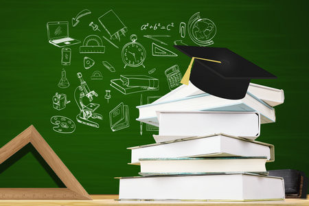广西大学金融专硕考试成绩如何查询？